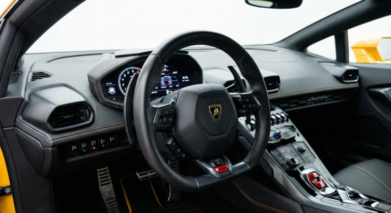 Veículos e Frotas
Troque de carro ou renove a frota da sua empresa sem descapitalizar o caixa. Pague meia parcela até a contemplação.