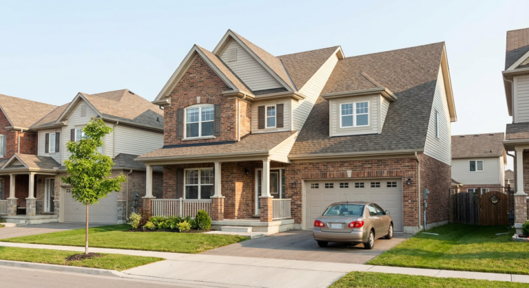 Imóveis de Alto Padrão

Compre sua casa ou terreno. Ou melhor: construa sua Aposentadoria Imobiliária com parcelas que se pagam com o aluguel.