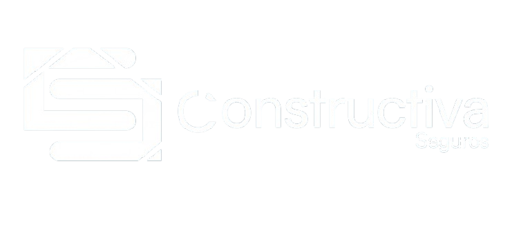 constructiva-removebg-preview
